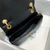 BOLSA CHANEL COCO 200548 na internet