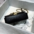 BOLSA CHANEL COCO 200548