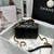 BOLSA CHANEL COCO 200548 - loja online