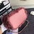 BOLSA CHANEL CONY HAIR TOTE BAG CH5529 - loja online