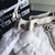 Imagem do BOLSA CHANEL CONY HAIR TOTE BAG CH5529