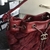 BOLSA CHANEL CONY HAIR TOTE BAG CH5529 - comprar online