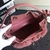 BOLSA CHANEL CONY HAIR TOTE BAG CH5529 - comprar online