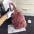 BOLSA CHANEL CONY HAIR TOTE BAG CH5529 na internet