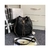 BOLSA CHANEL DRAWSTRING BAG AS0456