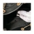 BOLSA CHANEL DRAWSTRING BAG AS0456 - comprar online