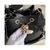 Imagem do BOLSA CHANEL DRAWSTRING BAG AS0456