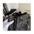 BOLSA CHANEL DRAWSTRING BAG AS0456 - loja online