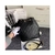 BOLSA CHANEL DRAWSTRING BAG AS0456 - comprar online