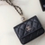 BOLSA CHANEL FLAP COIN PURSE AP2119 na internet