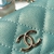 BOLSA CHANEL FLAP COIN PURSE AP2119 - comprar online