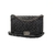 BOLSA CHANEL LE BOY MATELASSE COURO CAVIAR - Minha Bolsa Perfeita