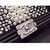 BOLSA CHANEL LE BOY PEARLS - Minha Bolsa Perfeita