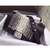 BOLSA CHANEL LE BOY PEARLS - comprar online