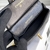 Imagem do BOLSA CHANEL MICRO ON CHAIN AP2206
