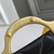 BOLSA CHANEL MICRO ON CHAIN AP2206 - comprar online