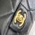 BOLSA CHANEL MICRO ON CHAIN AP2206