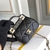 BOLSA CHANEL MICRO ON CHAIN AP2206 - comprar online