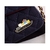 BOLSA CHANEL MINI FLAP BAG A1116 - comprar online