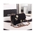 BOLSA CHANEL MINI FLAP BAG A1116 - loja online