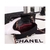 BOLSA CHANEL MINI FLAP BAG A1116