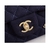 BOLSA CHANEL MINI FLAP BAG A1116 - loja online