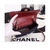 BOLSA CHANEL MINI FLAP BAG A1116 na internet
