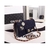 BOLSA CHANEL MINI FLAP BAG A1116 - comprar online