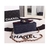 BOLSA CHANEL MINI FLAP BAG A1116 - Minha Bolsa Perfeita