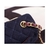 BOLSA CHANEL MINI FLAP BAG A1116