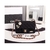 BOLSA CHANEL MINI FLAP BAG A1116 - Minha Bolsa Perfeita