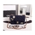 BOLSA CHANEL MINI FLAP BAG A1116