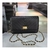 BOLSA CHANEL V CHEVRON CANNAGE PATTERN A33814V