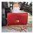BOLSA CHANEL V CHEVRON CANNAGE PATTERN A33814V - Minha Bolsa Perfeita