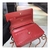 BOLSA CHANEL V CHEVRON CANNAGE PATTERN A33814V - loja online