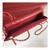 Imagem do BOLSA CHANEL V CHEVRON CANNAGE PATTERN A33814V