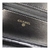 BOLSA CHANEL V CHEVRON CANNAGE PATTERN A33814V - comprar online