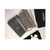 BOLSA CHANEL WALLET ON CHAIN A70641 - comprar online
