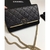 BOLSA CHANEL WALLET ON CHAIN A70641 - Minha Bolsa Perfeita