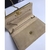BOLSA CHANEL WALLET ON CHAIN A70641 - Minha Bolsa Perfeita