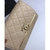 BOLSA CHANEL WALLET ON CHAIN A70641 - comprar online