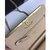 BOLSA CHANEL WALLET ON CHAIN A70641 - loja online