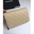 BOLSA CHANEL WALLET ON CHAIN A70641 na internet