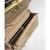 Imagem do BOLSA CHANEL WALLET ON CHAIN A70641