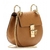 BOLSA CHLOÉ DREW - loja online