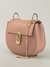 Imagem do BOLSA CHLOÉ DREW