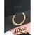 BOLSA CHLOÉ FAYE - loja online