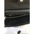 BOLSA CHLOÉ FAYE