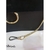 Imagem do BOLSA CHLOÉ FAYE