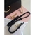 BOLSA CHLOÉ FAYE - Minha Bolsa Perfeita